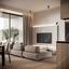2 bedroom apartment for sale potamos germasogeias limassol 8791558 thumbnail 16679212