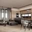 2 bedroom apartment for sale potamos germasogeias limassol 8791558 thumbnail 16679213