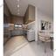 2 bedroom apartment for sale sotiros agios ioannis larnaca larnaca 7873558 thumbnail 14771026