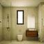 2 bedroom apartment for sale sotiros agios ioannis larnaca larnaca 7873558 thumbnail 14771030