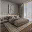 2 bedroom apartment for sale sotiros agios ioannis larnaca larnaca 7873558 thumbnail 14771032