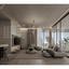 2 bedroom apartment for sale sotiros agios ioannis larnaca larnaca 7873558 thumbnail 14771034