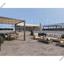 2 bedroom apartment for sale sotiros agios ioannis larnaca larnaca 7873558 thumbnail 14771037