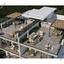 2 bedroom apartment for sale sotiros agios ioannis larnaca larnaca 7873558 thumbnail 14771040