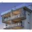 2 bedroom apartment for sale sotiros agios ioannis larnaca larnaca 7873558 thumbnail 14771042