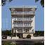 2 bedroom apartment for sale sotiros agios ioannis larnaca larnaca 7873558 thumbnail 14771045