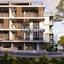 2 bedroom apartment for sale strovolos nicosia 7644558 thumbnail 10557537