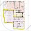 2 bedroom apartment for sale strovolos nicosia 7644558 thumbnail 16598316