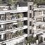 2 bedroom apartment for sale verengaria limassol limassol 8333558 thumbnail 14810612