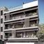 2 bedroom apartment for sale verengaria limassol limassol 8333558 thumbnail 14810614