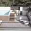 2 bedroom apartment for sale verengaria limassol limassol 8333558 thumbnail 14810618