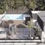 2 bedroom apartment for sale verengaria limassol limassol 8333558 thumbnail 14810619