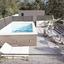 2 bedroom apartment for sale verengaria limassol limassol 8333558 thumbnail 14810620