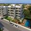 2 bedroom apartment for sale zakaki limassol 8112558 thumbnail 13275717