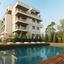 2 bedroom apartment for sale zakaki limassol 8112558 thumbnail 13275720