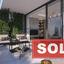 2 bedroom apartment sold aglantzia nicosia 8744558 thumbnail 17231915
