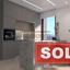 2 bedroom apartment sold aglantzia nicosia 8744558 thumbnail 17231917