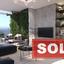 2 bedroom apartment sold aglantzia nicosia 8744558 thumbnail 17231918