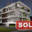 2 bedroom apartment sold aglantzia nicosia 8744558 thumbnail 17231922