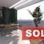 2 bedroom apartment sold aglantzia nicosia 8744558 thumbnail 17231923