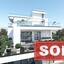 2 bedroom apartment sold mackenzie larnaca 1150558 thumbnail 1572570