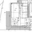 2 bedroom detached house for sale analiontas nicosia 1688558 thumbnail 4972765