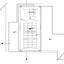 2 bedroom detached house for sale analiontas nicosia 1688558 thumbnail 4972767
