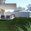 2 bedroom detached house for sale analiontas nicosia 1688558 thumbnail 4972768