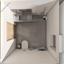 2 bedroom detached house for sale analiontas nicosia 1688558 thumbnail 4972769