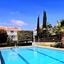 2 bedroom ground floor apartment for rent agios tychonas limassol 1828558 thumbnail 14516089