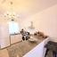 2 bedroom ground floor apartment for rent agios tychonas limassol 1828558 thumbnail 14516095