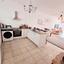 2 bedroom ground floor apartment for rent agios tychonas limassol 1828558 thumbnail 14516096
