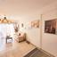 2 bedroom ground floor apartment for rent agios tychonas limassol 1828558 thumbnail 14516097