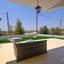 2 bedroom ground floor apartment for rent tersefanou larnaca 8844558 thumbnail 17196939