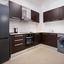 2 bedroom ground floor apartment for rent tersefanou larnaca 8844558 thumbnail 17196945