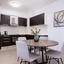 2 bedroom ground floor apartment for rent tersefanou larnaca 8844558 thumbnail 17196947