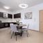 2 bedroom ground floor apartment for rent tersefanou larnaca 8844558 thumbnail 17196950
