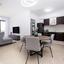 2 bedroom ground floor apartment for rent tersefanou larnaca 8844558 thumbnail 17196953