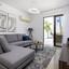 2 bedroom ground floor apartment for rent tersefanou larnaca 8844558 thumbnail 17196955