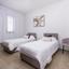 2 bedroom ground floor apartment for rent tersefanou larnaca 8844558 thumbnail 17196958