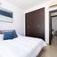 2 bedroom ground floor apartment for rent tersefanou larnaca 8844558 thumbnail 17196960