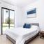2 bedroom ground floor apartment for rent tersefanou larnaca 8844558 thumbnail 17196962