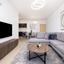 2 bedroom ground floor apartment for rent tersefanou larnaca 8844558 thumbnail 17196964