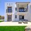2 bedroom ground floor apartment for rent tersefanou larnaca 8844558 thumbnail 17196967