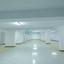 2 bedroom ground floor apartment for sale mackenzie larnaca 7820558 thumbnail 10676425