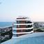 2 bedroom ground floor apartment for sale mackenzie larnaca 7820558 thumbnail 10676426