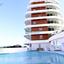 2 bedroom ground floor apartment for sale mackenzie larnaca 7820558 thumbnail 10676427