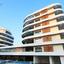 2 bedroom ground floor apartment for sale mackenzie larnaca 7820558 thumbnail 10676428