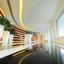 2 bedroom ground floor apartment for sale mackenzie larnaca 7820558 thumbnail 10676429