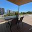 2 bedroom ground floor apartment for sale mackenzie larnaca 7820558 thumbnail 10676432